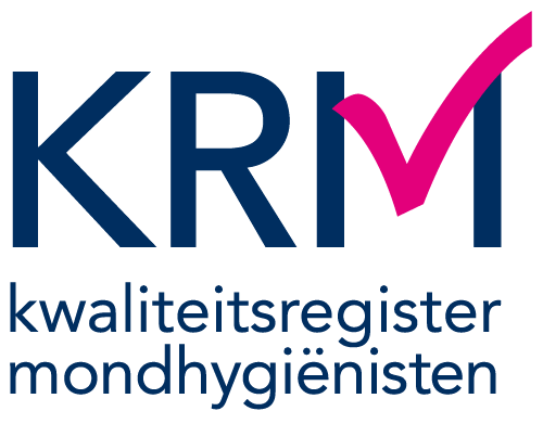 KRM