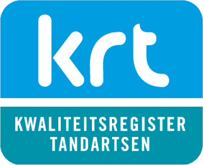 KRT