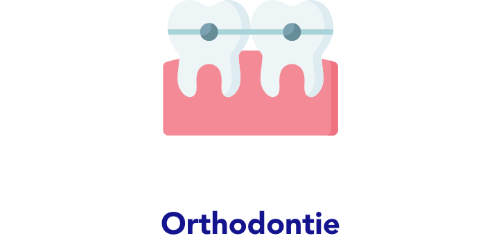 Orthodontie